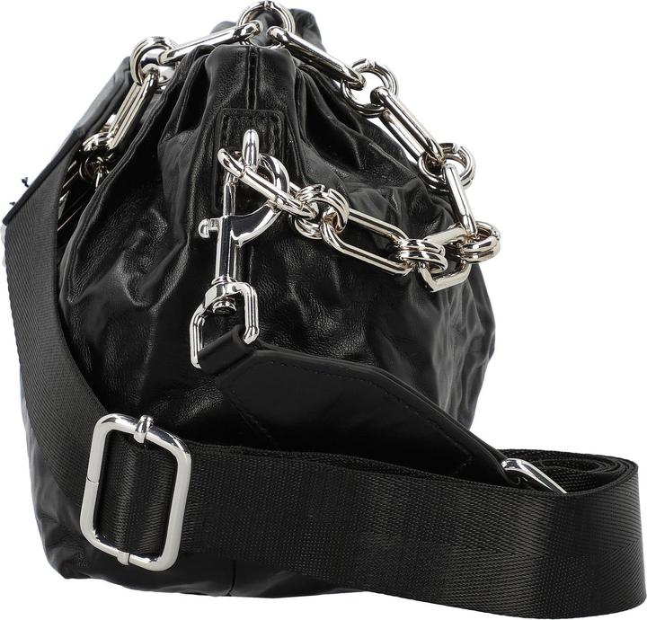 Produktbild Replay Schultertasche 23 cm