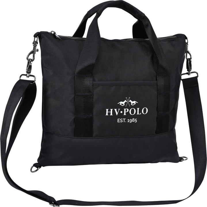 Produktbild HV Polo Debbie