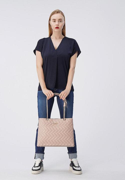 Immagine prodotto Guess - Acquirente ECO MAI