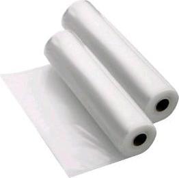 Produktbild RGV Automatisches Vakuumiergerät