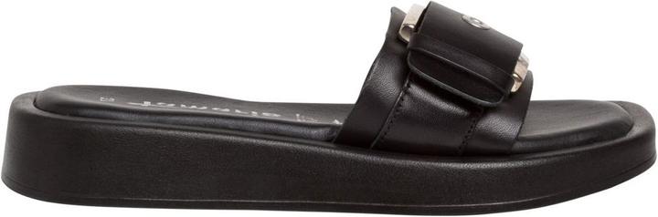 Actual product image Tamaris Mule (40)