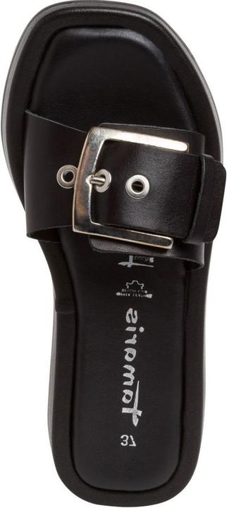 Actual product image Tamaris Mule (40)