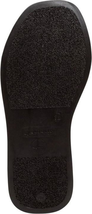 Actual product image Tamaris Mule (40)