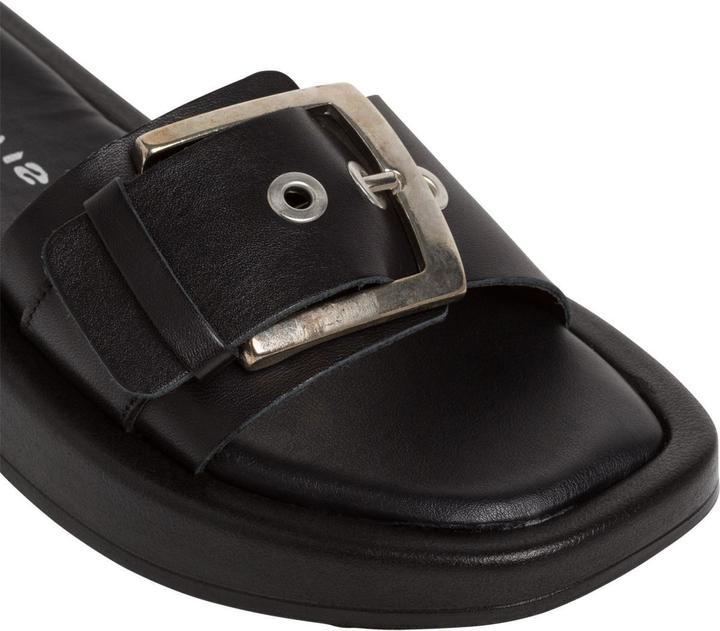 Actual product image Tamaris Mule (40)