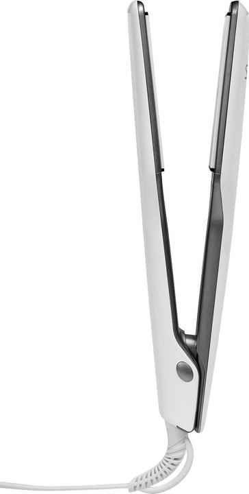 Image du produit Silk'n GoSleek IR (Fer plat)