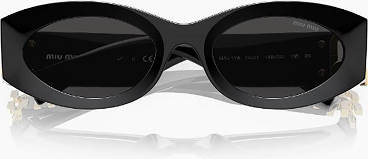 Produktbild Miu Miu 0MU 11WS