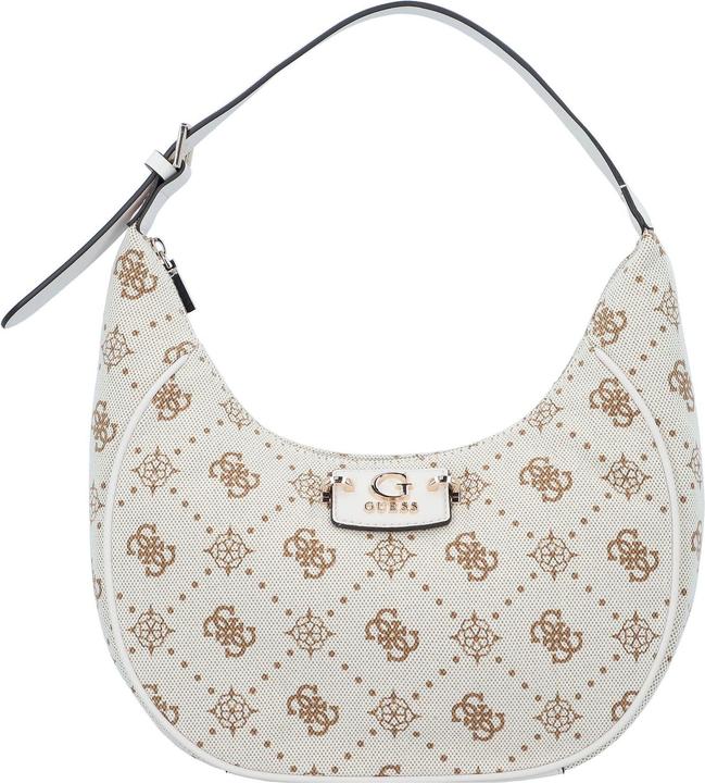 Immagine prodotto Guess Neda Schultertasche 36 cm