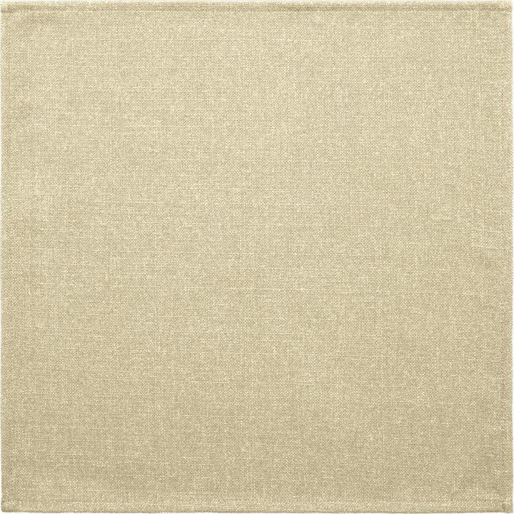 Image du produit Erwin Müller Krefeld (40 x 40 cm)