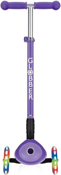 Image du produit Globber Primo Foldable Plus s