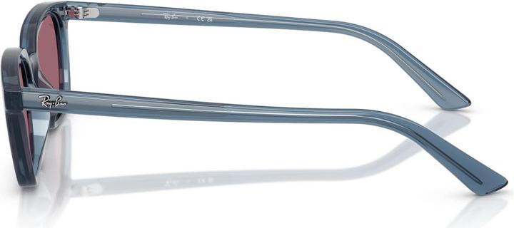 Produktbild Ray Ban Zaya