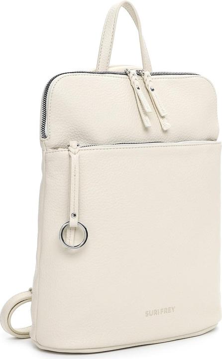 Produktbild Suri Frey Rucksack SFY Debby (13.30 l)