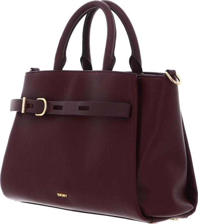 Produktbild DKNY Onyx Satchel