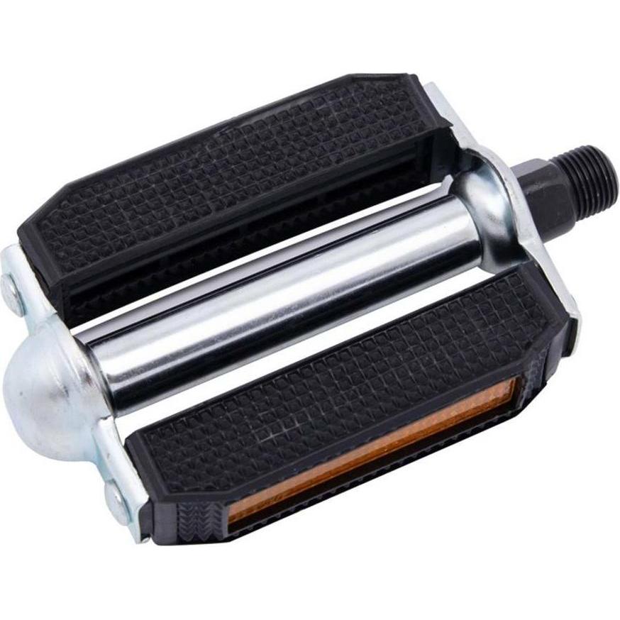 Contec, Velopedale