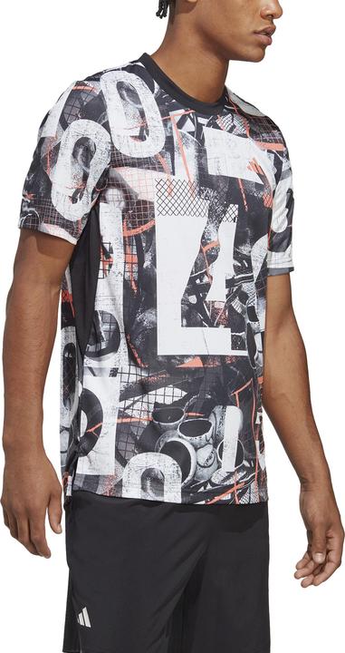 Immagine prodotto adidas Club Graph (S)