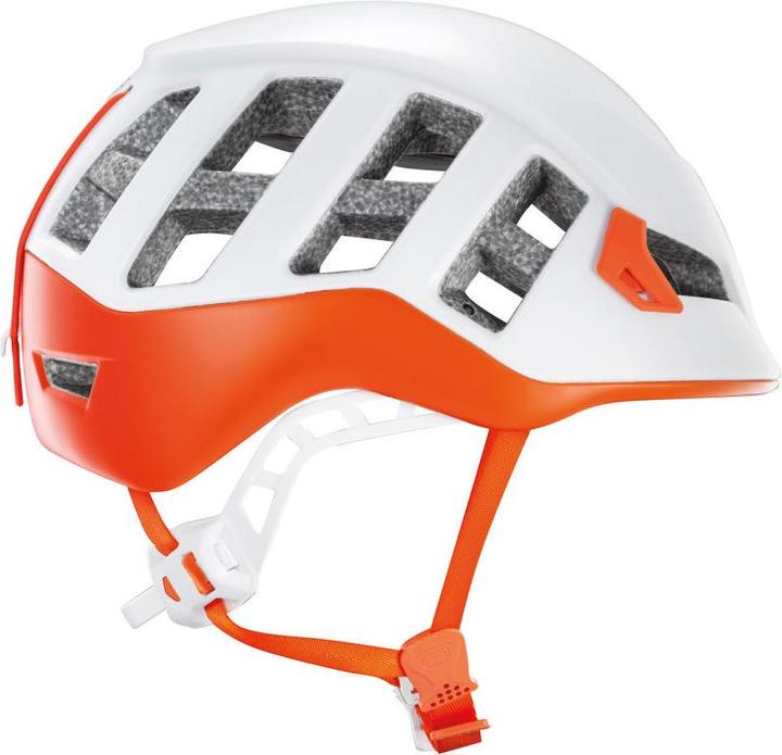 Produktbild Petzl Meteor (48 - 58 cm)