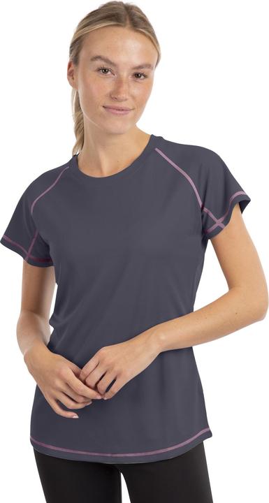 Actual product image Trespass UTTP4668 P (XXS)