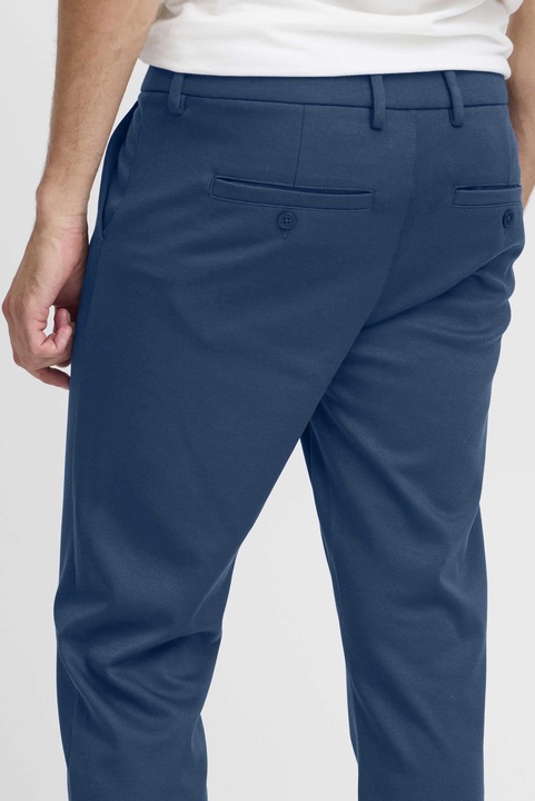 Immagine prodotto Blend Pantaloni performanti BHELMER 20717828 (W31/L30)