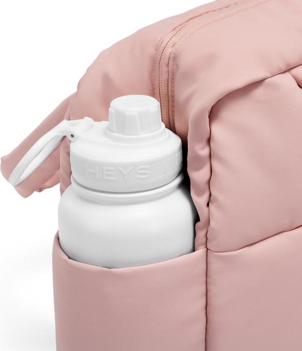 Immagine prodotto Heys Puffer - Personal Bag (21 l)