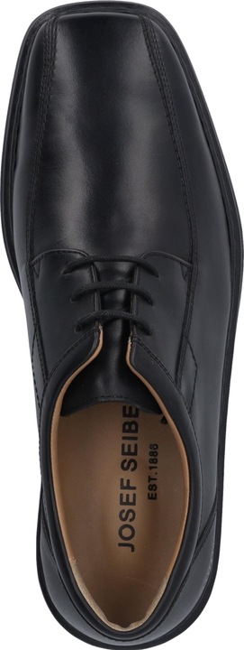Actual product image Josef Seibel Maurice (44)