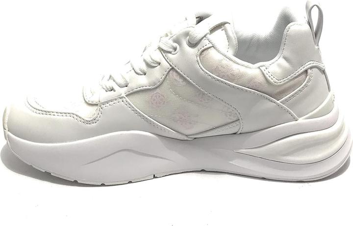 Image du produit Guess Bestie3 Footwear Active Lady (37)