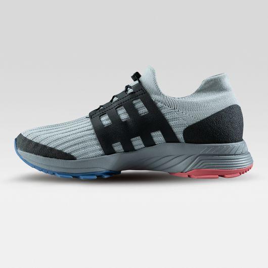 Produktbild UYN Wander Lite Iron (39)