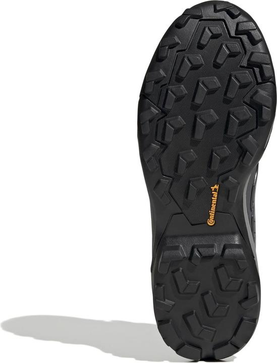 Produktbild adidas Women's Skychaser GTX (42)