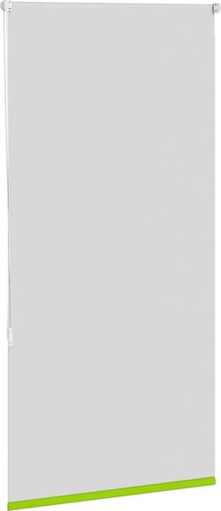 Actual product image vidaXL Marnin (85 x 150 cm)