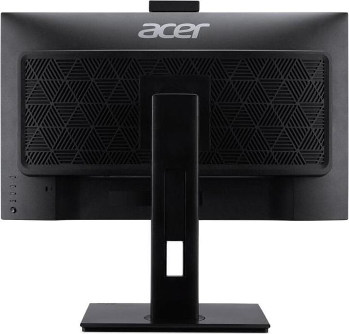 Image du produit Acer Vero B278Kbemiqprcuzx (3840 x 2160 pixels, 27")