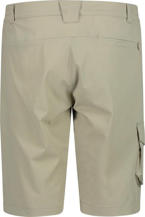 Immagine prodotto CMP Campagnolo Bermuda da donna (XS)