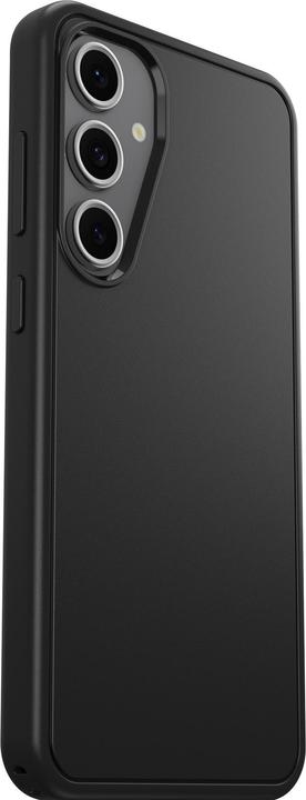 Actual product image OtterBox Symmetry (Samsung Galaxy S24 FE)