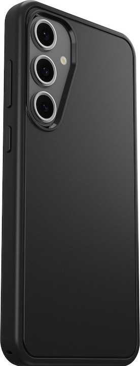 Actual product image OtterBox Symmetry (Samsung Galaxy S24 FE)