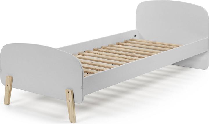 Produktbild pfister Kiddy (90 x 200 cm)