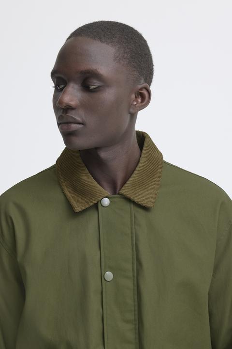 Actual product image Blend Finn (XXL)