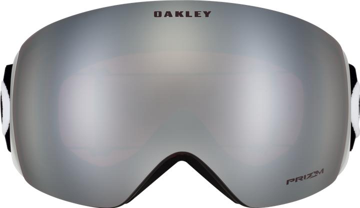 Actual product image Oakley Flight Deck