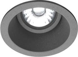Produktbild LTS LED-Einbaustrahler (1010 lm)