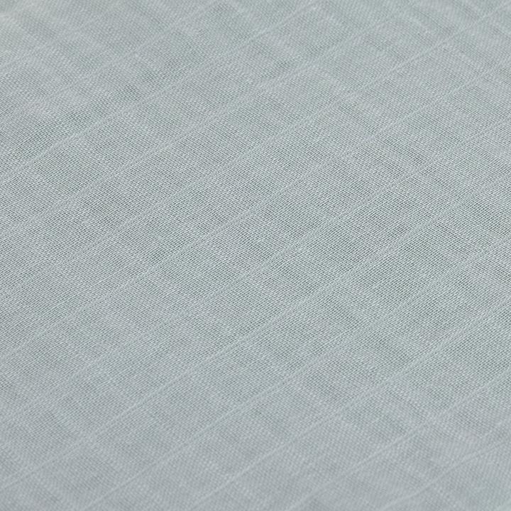 Immagine prodotto Lässig Impacco e panno di mussola (120 cm, 120 cm)