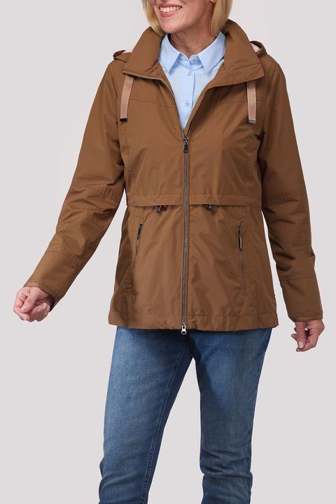Immagine prodotto Green Goose Freizeitjacke Damen (44)