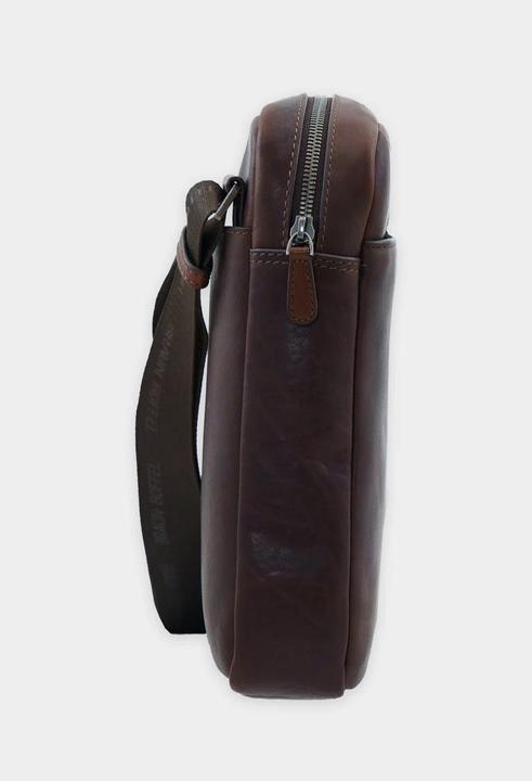 Actual product image Braun Büffel Parma
