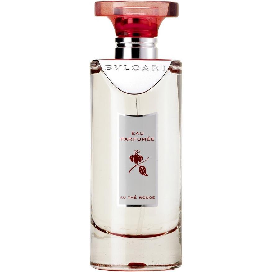BVLGARI Eau Parfumée au Thé Rouge 50ml Bvlgari Eau parfumee au the rouge – Essence Fragrances Online