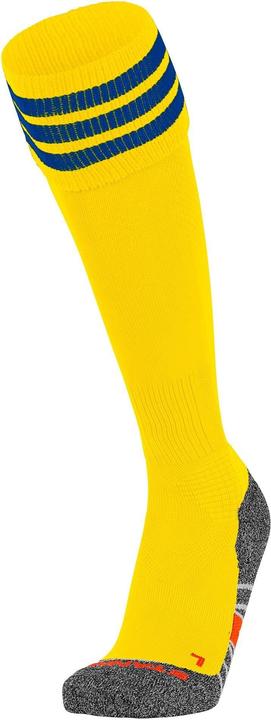 Immagine prodotto Stanno Calzino Ad Anello (30 - 35)