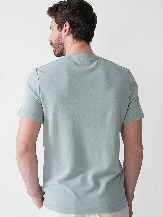 Produktbild NN. 07 Clive (XL)