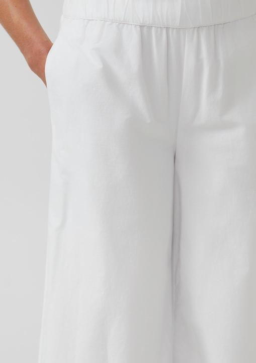 Actual product image s.Oliver Hose (40)
