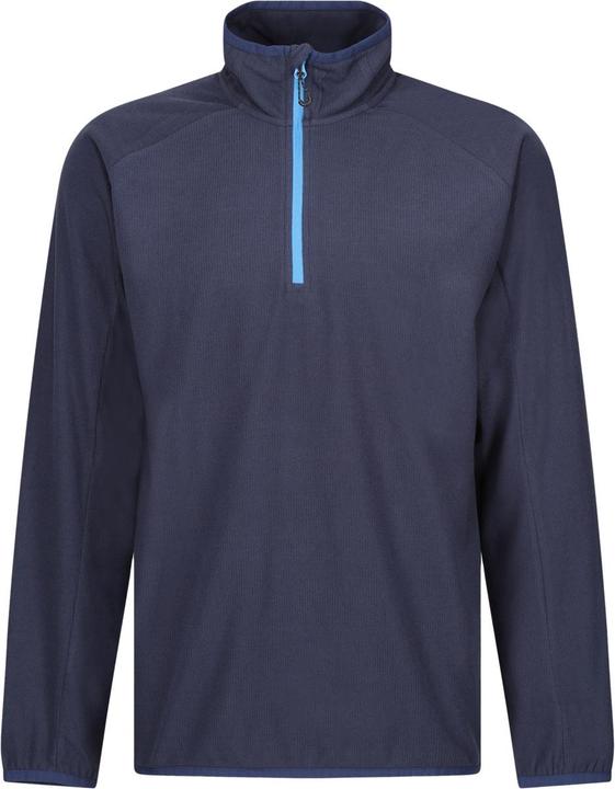 French blue, Navy