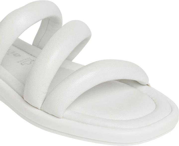Actual product image Tamaris Pantolette (41)