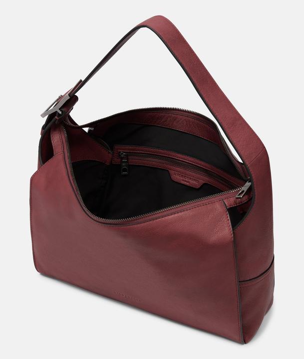 Produktbild Liebeskind Berlin Handtasche Lou 2 2154641 (10 l)
