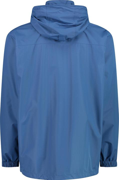 Image du produit CMP Campagnolo Sweat à capuche ripstop (3XL)