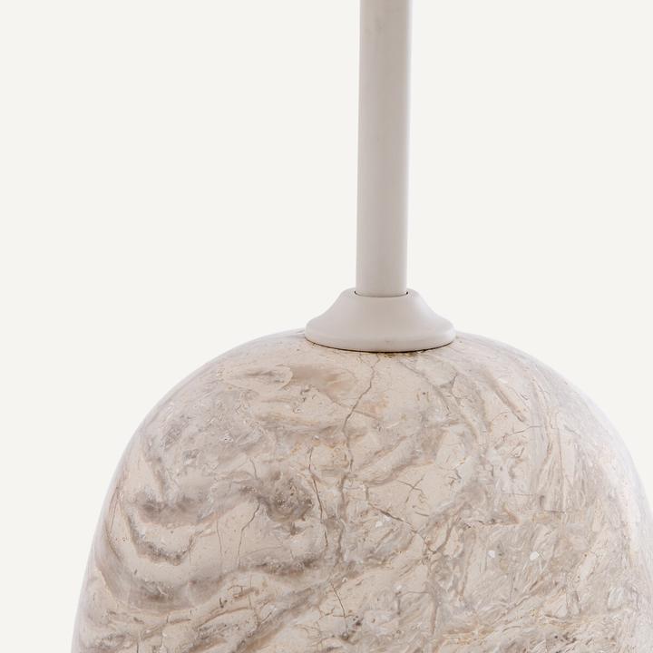 Actual product image AM.PM Balastro