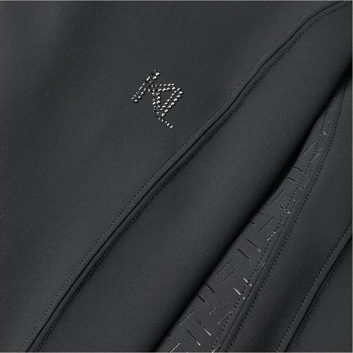 Produktbild Kingsland Khloe (42)