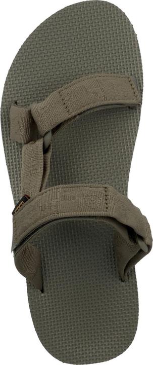 Produktbild Teva Universal Slide (43)