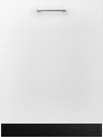 Produktbild Samsung DW6KR7071BB/EG Vollintegrierter Einbau-Geschirrspüler